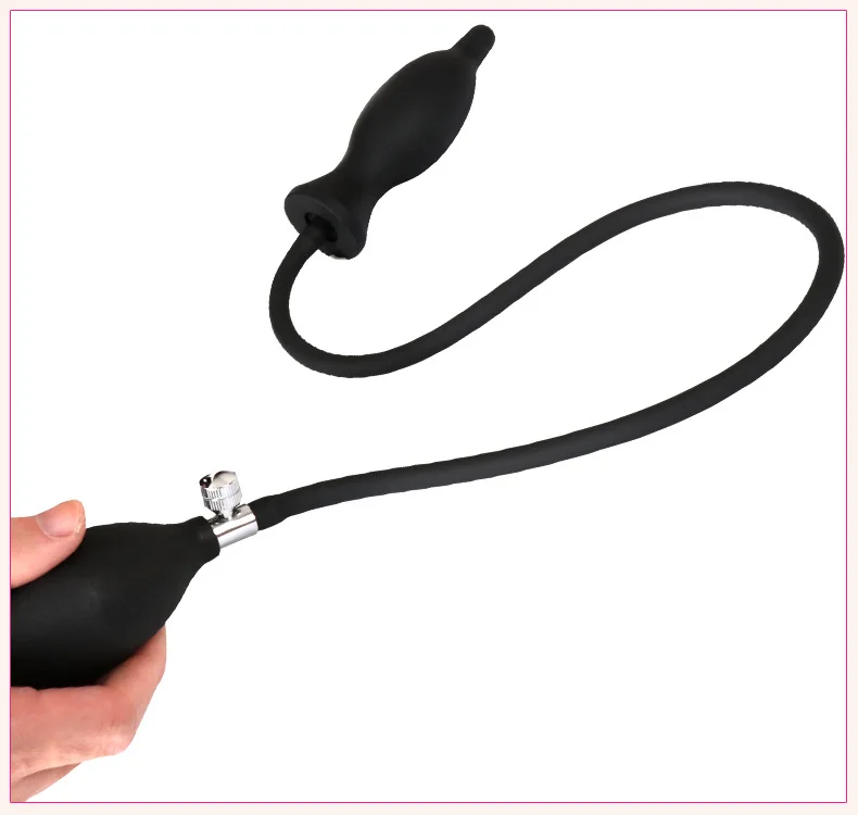 anal plug  (12)