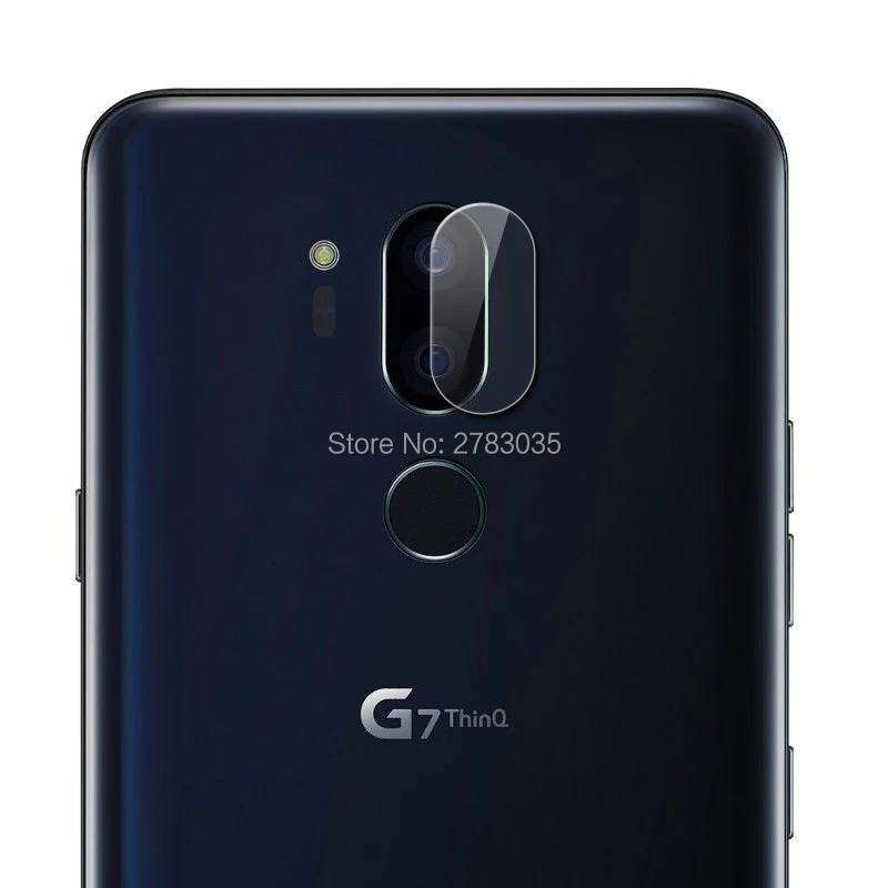 lg-g7-1