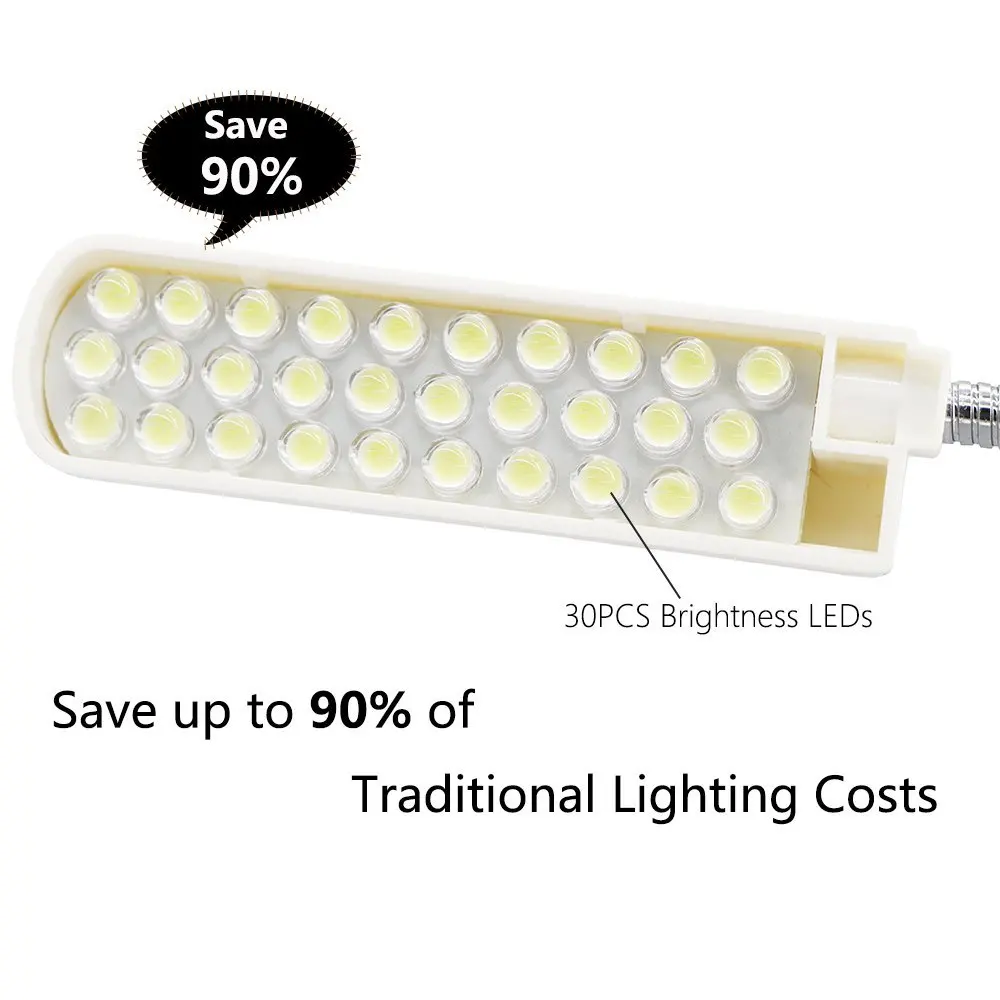 61Mx+s+5FWL__SL1000_