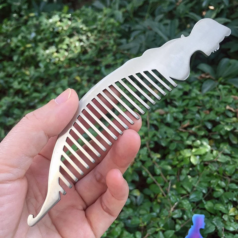 Comb 5