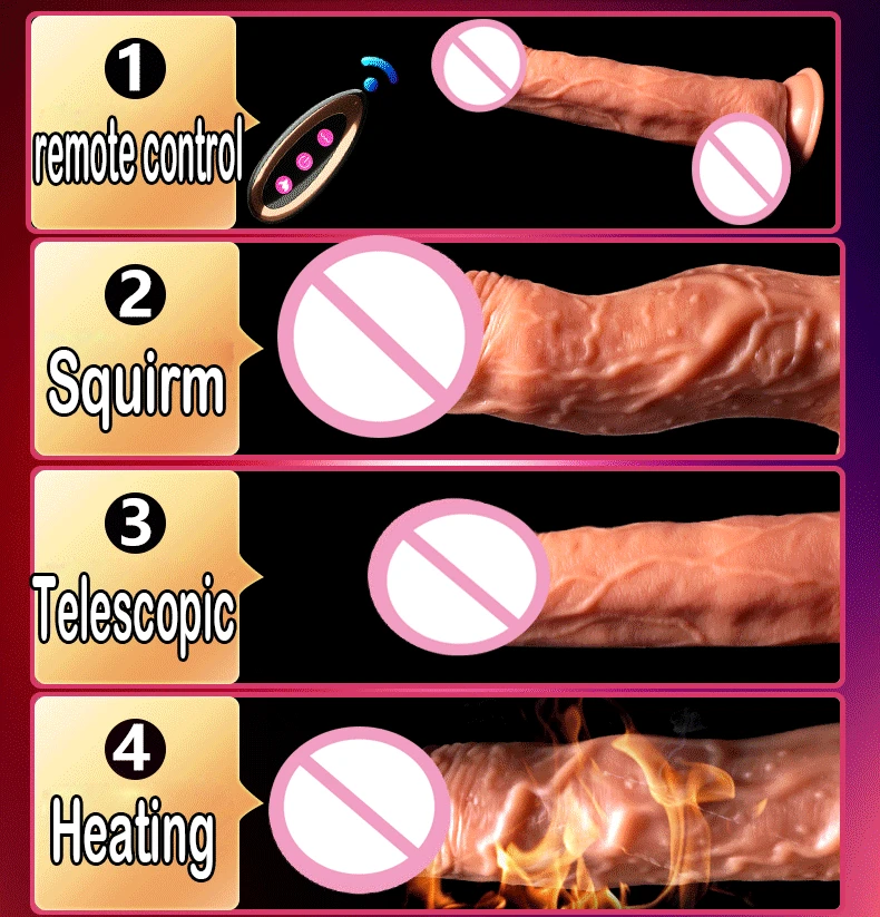 dildo  (4)