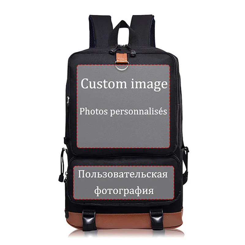 name brand travel bags