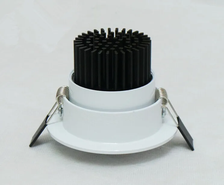 Рисунок 3 - Dimble15w светодиодный потолочный