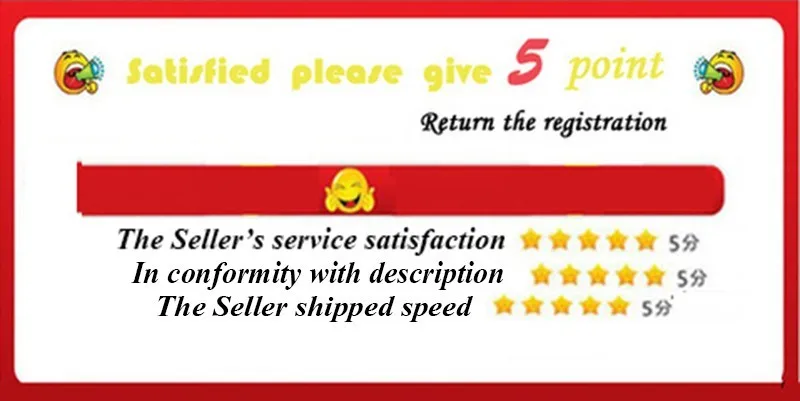 HTB1cVt6KFXXXXXvXFXXq6xXFXXXG