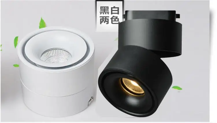 QQ20170310103522