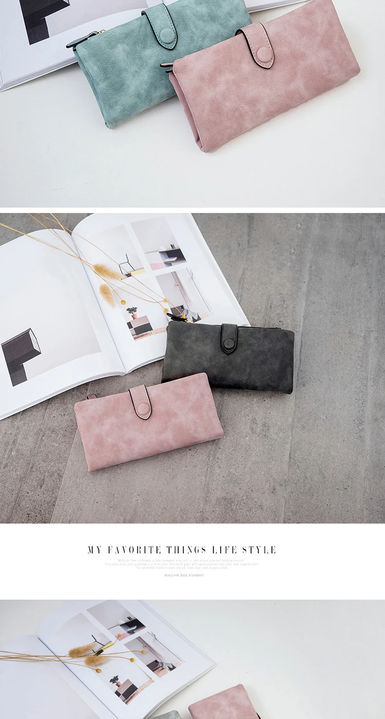 详情_15