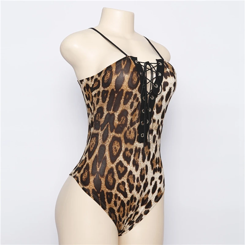 BL00031 (8)