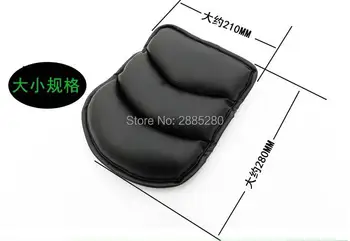 

2017 Car interior trim accessories for kia rio k2 nissan qashqai audi a4 b6 kia sportage citroen c4 cruze Car-styling