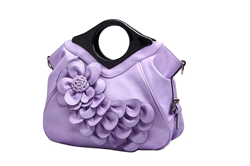 women handbag  (1)