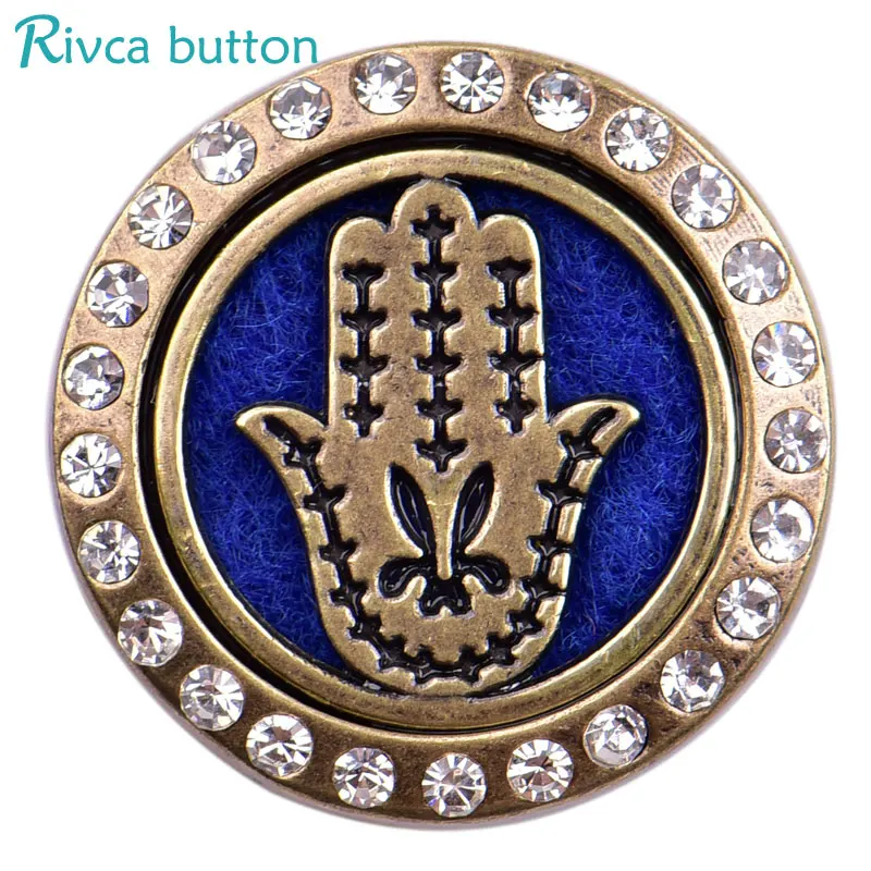 14 видов стилей D03665 новейшие rivca оснастки очаровательные духи медальон сердце
