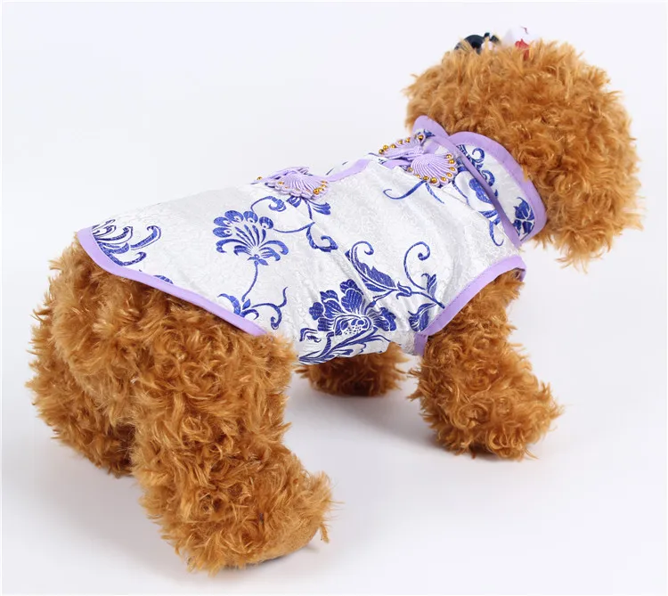 dog clothes (12)
