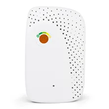 ITAS2218 бытовой 20 Вт осушитель немой портативный автомобильный подвал влажный осушитель автомобильный очиститель воздуха ванная комната