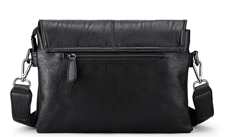 Party dress, children party dresses, women party dresses, prom dresses