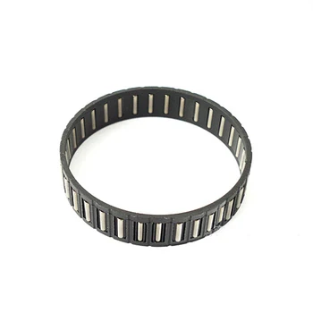 

2018 Promotion Sale Steel 634400020000 Needle Cage :k384188x Plastic For Tajima Embroidery Machine Spare Parts: Roller Bearing