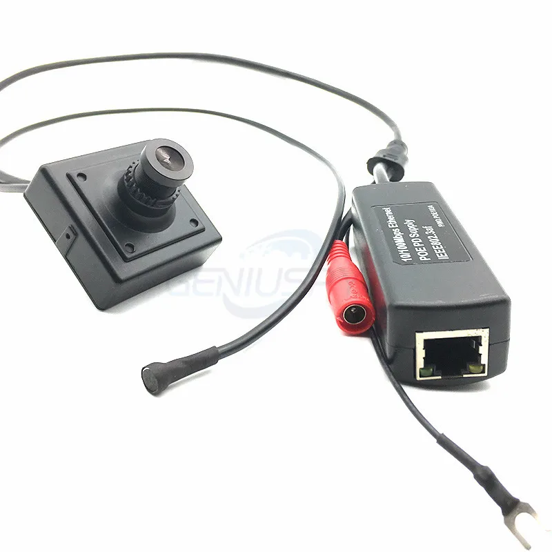 ip cam3