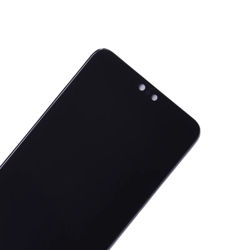 p20-4