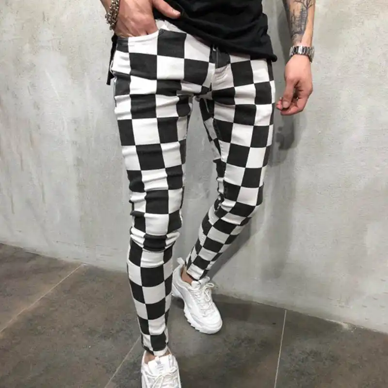 modas elegantes 2019
