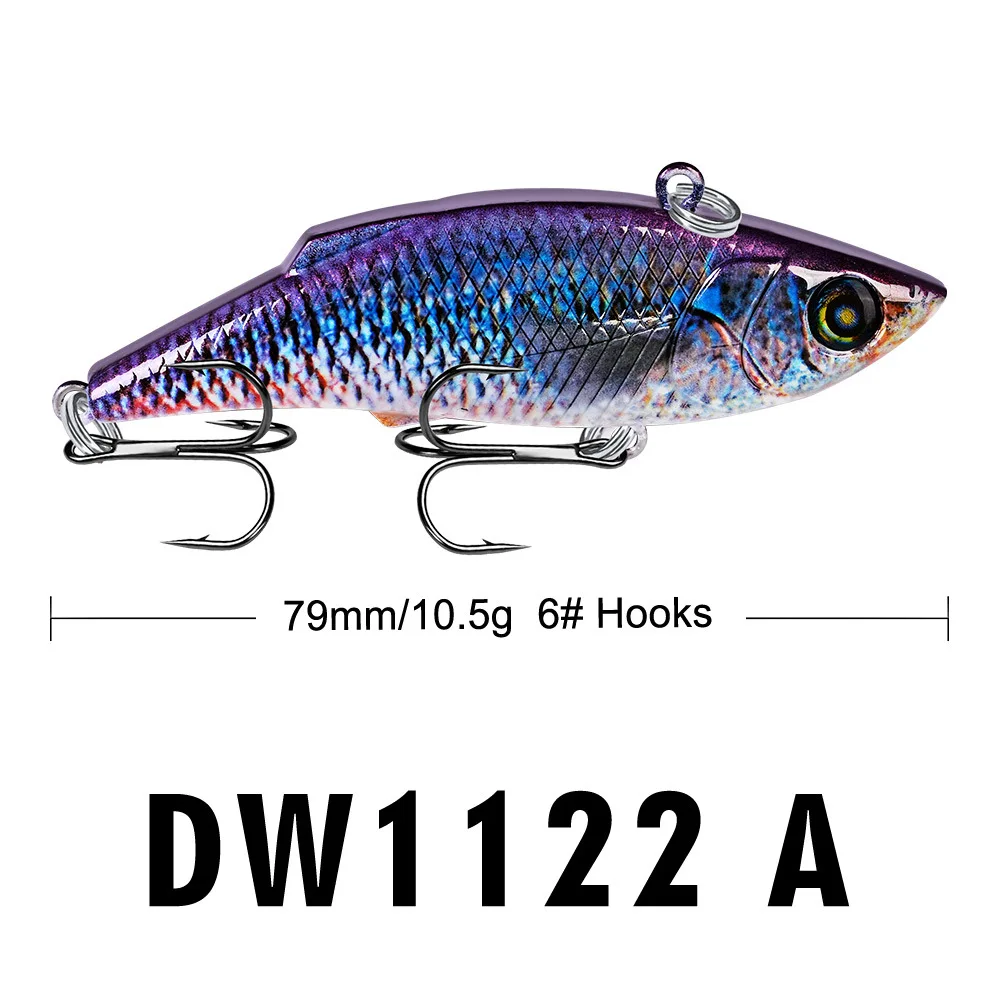 DW1122-SKU-A.jpg