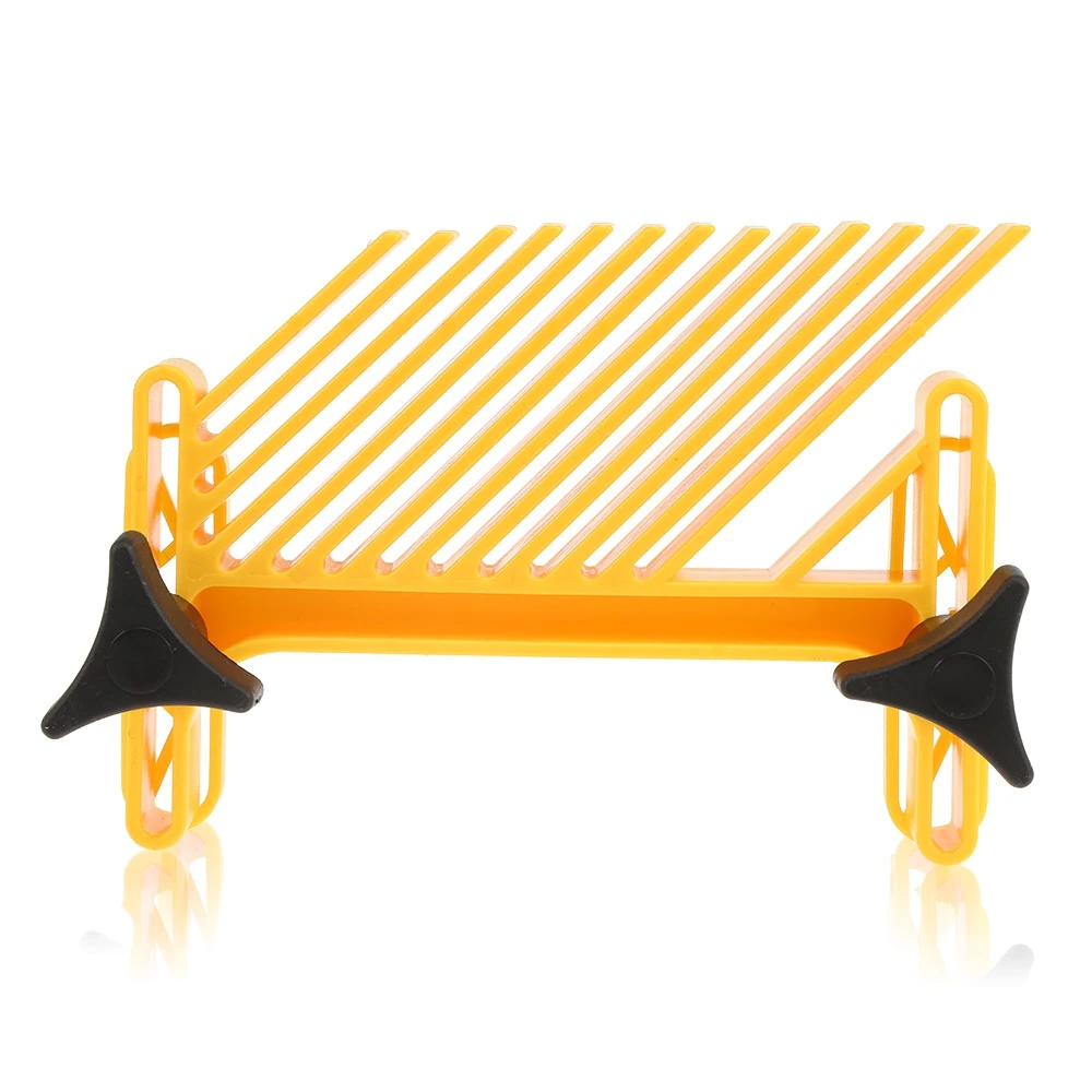 

Assistant Safety Push Handle Feather Board Miter Gauge Slot Woodworking Tools Engraving Machine For Tiling Band Saws