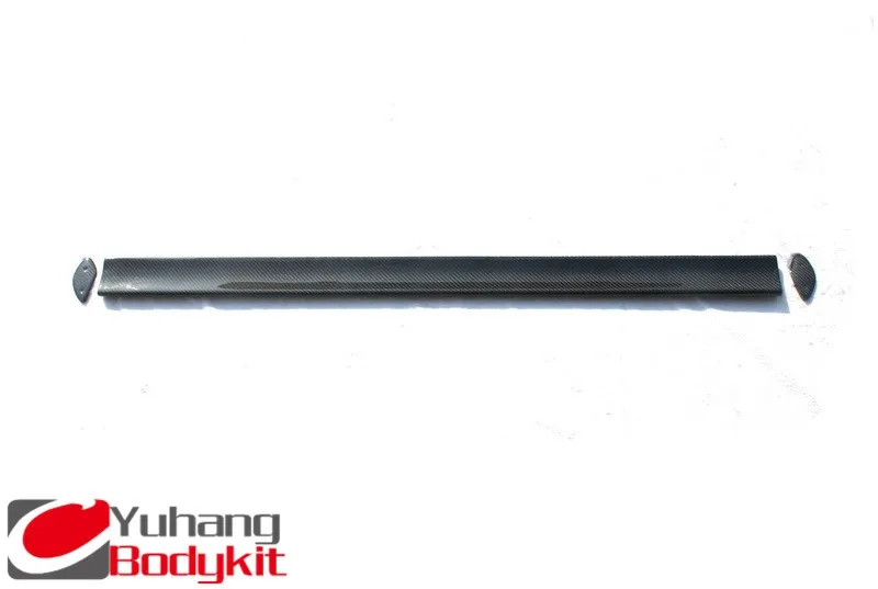 For-1999-2002-Skyline-R34-GTT-GTR-Carbon-Fiber-CF-OEM-Trunk-Spoiler-Rear-Spoiler-Blade_