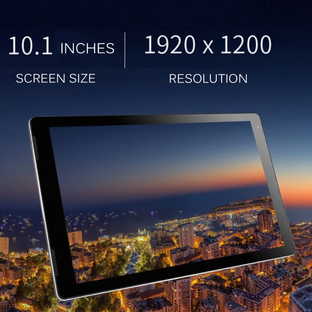 EZpad 7 Plus 2-en-1 11,6 \ EZpad 7 Plus 2-en-1 11,6 \