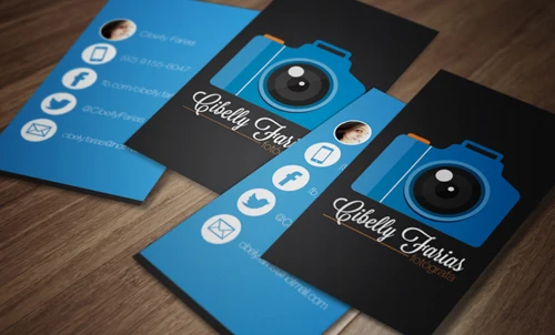 business-cards-design-21