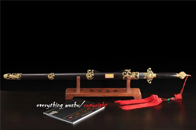 TB2GmaDgpXXXXaAXXXXXXXXXXXX_!!2131862581