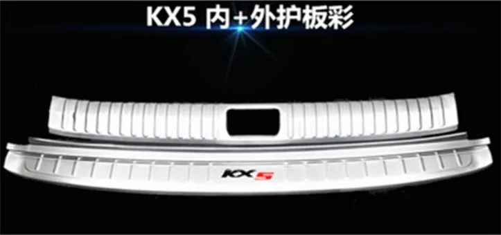 QQ20180510180435