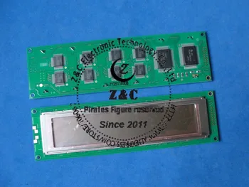 

M4024 MDK52V-0 7Y25118004 7Y25118003 New Original LCD Display Module for Industrial Equipment LCD screen