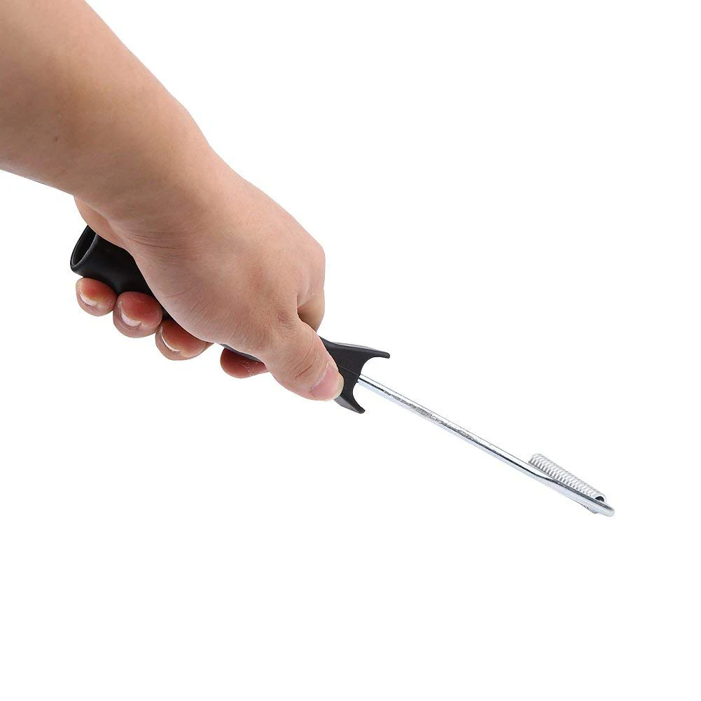 aplicacao de tinta 05