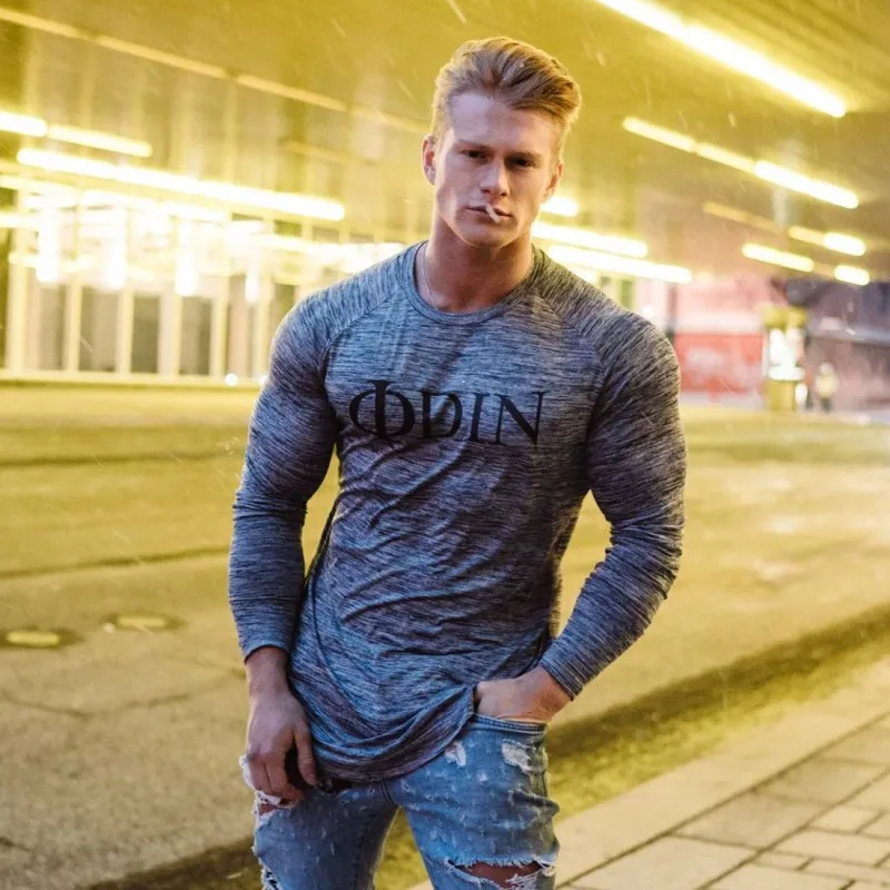 2018 Summer Fashion Men's T Shirt Casual Patchwork Short Sleeve T Shirt Mens Clothing Trend Casual Slim Fit Top Tees 3XL 2018 Summer Fashion Men's T Shirt Casual Patchwork Short Sleeve T Shirt Mens Clothing Trend Casual Slim Fit Top Tees 3XL