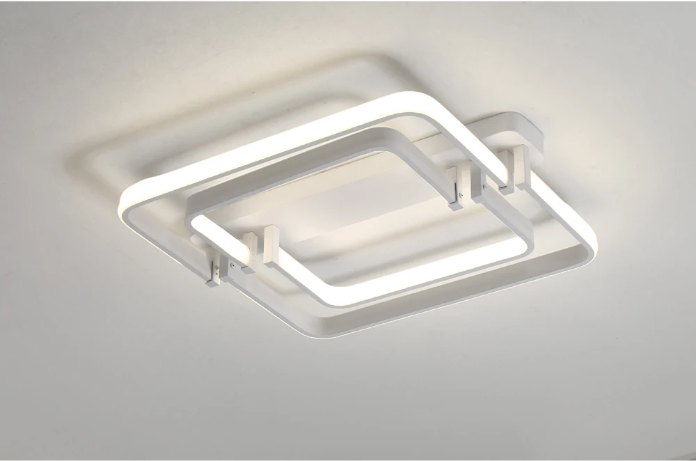 Aluminum wall light (8)
