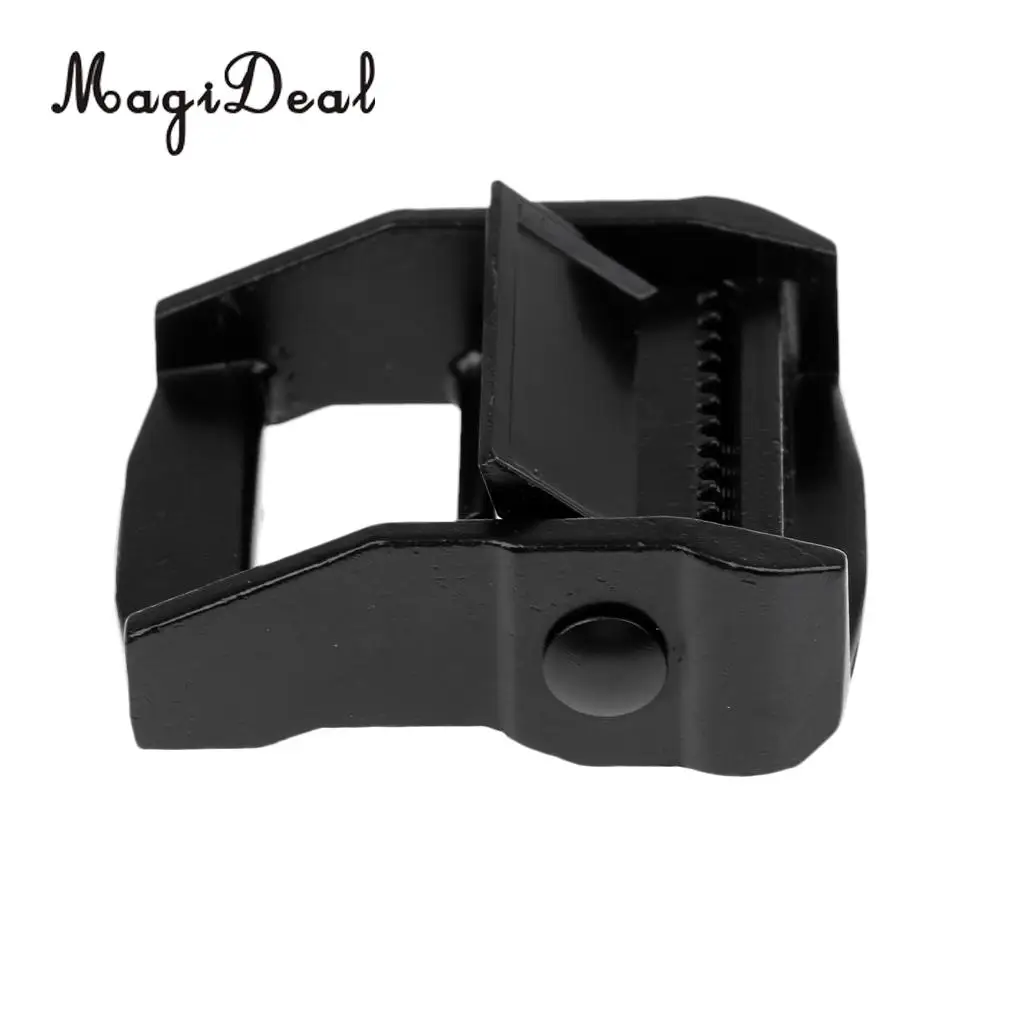 2 шт. нагрудный ремень MagiDeal Для Каяка 38 мм 1 5 дюйма|kayak 2|aluminum kayakskayak strap |