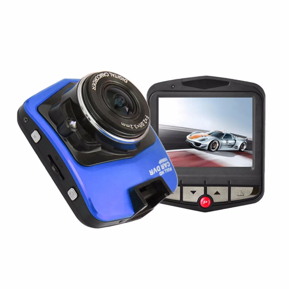 Dvr dash cam b202. Видеорегистратор g. Видеорегистратор subini 720p/30fps. Видеорегистратор soupt dvr-r300, 2 камеры, gps. Видеорегистратор кларион с двумя камерами.