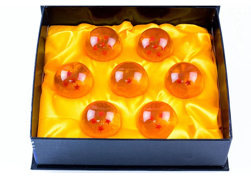 7728279019_1765810004