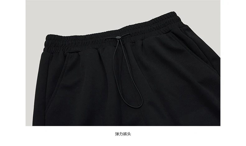 6细节图2_02