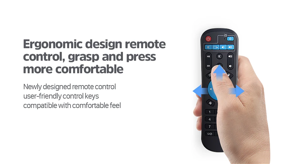 Leadcool QHDTV IPTV Francja Box 1 rok kod IPTV Hiszpania francuski Belgia Holandia Android 7,1 TV Box arabski Francja IPTV Top Box -