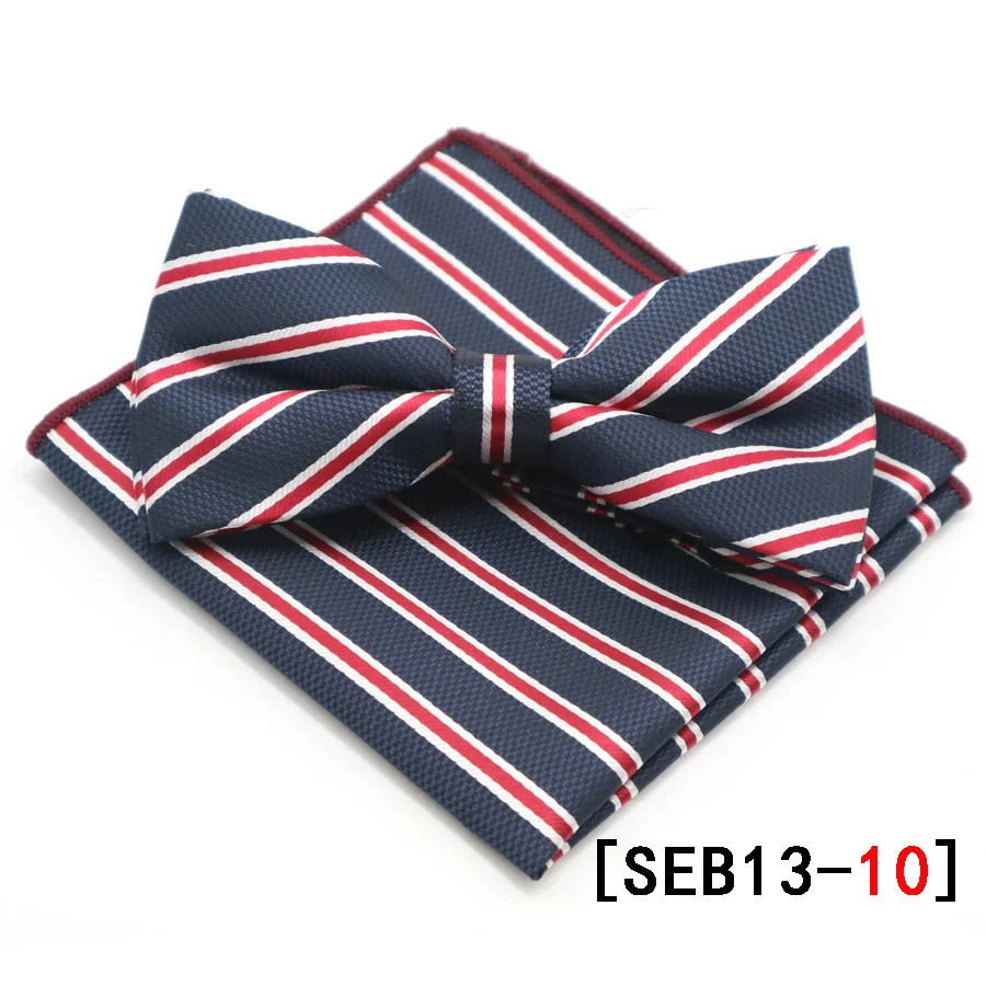 YF-SEB13-10KR1391
