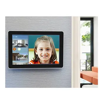 

GMS Build in GPS Bluetooth FM Dual 3G WCDMA Sim Card Rugged 10.1 10 inch 10inch Android 8.1 Tablet PC