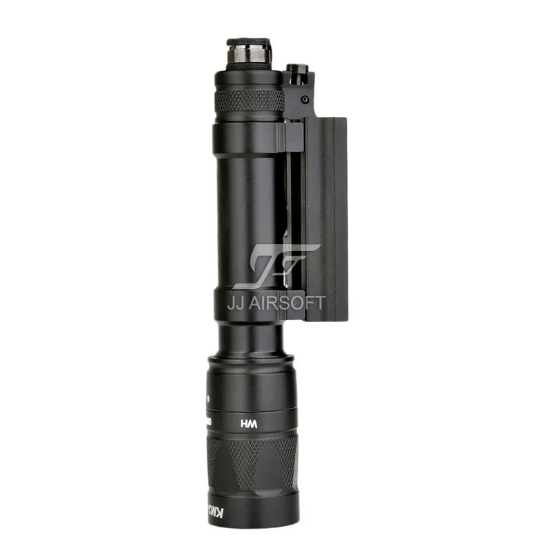 JA-6040-BK05