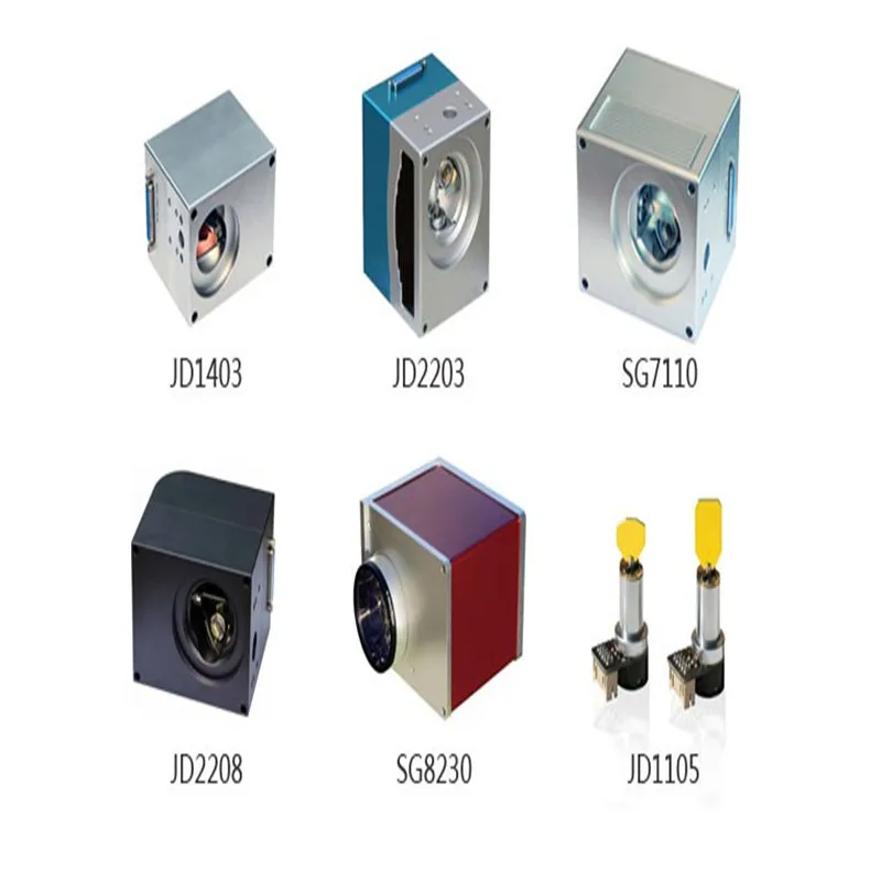 related product