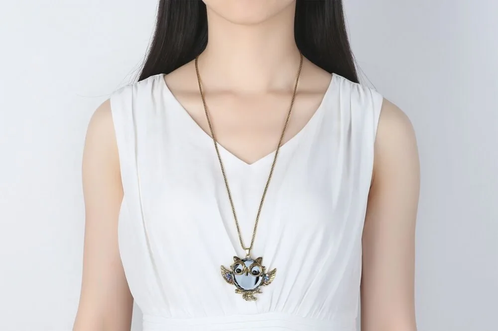 QQ20190201221042