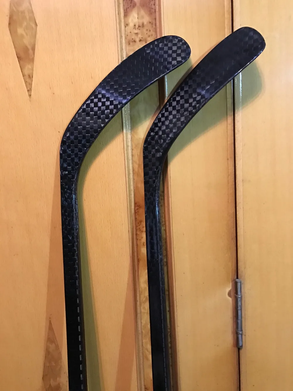 12k-1