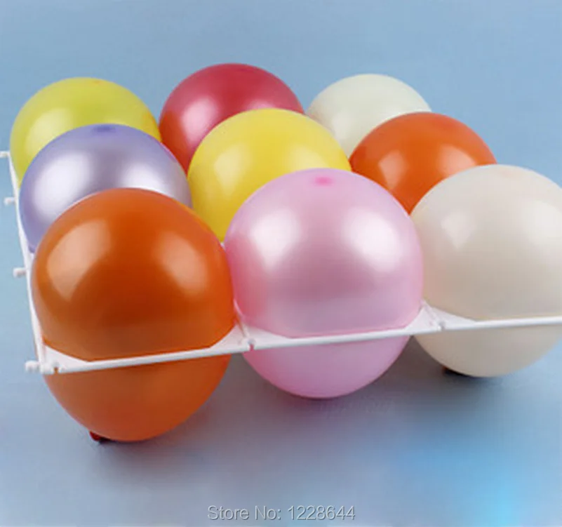 DH_ balloon wall_ 9 grid -4