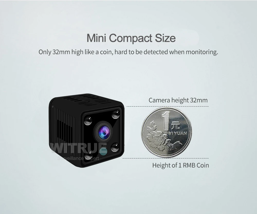04 mini ip camera