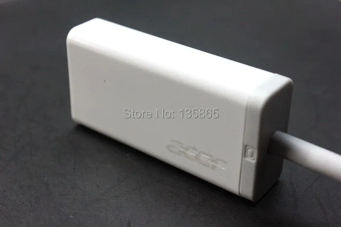 Micro HDMIHDMI-3