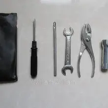 Запчасти для yamaha Hidea подвесной двигатель высокого качества аксессуары от 15 до 60 лошадиных сил комплект