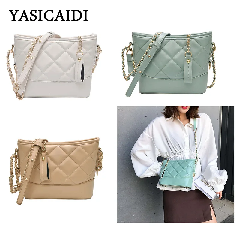

Fashion Trendy Luxury Handbags Women Bag Designer Crossbody Bags For Women Female Girls Ladies Hand Bags Handbag Bolsa Feminina
