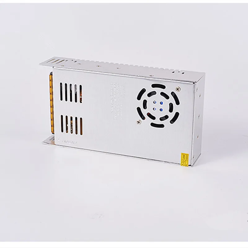 da fonte de alimentacao 110 v 220 03