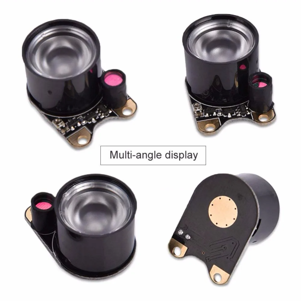 61zXh6er%2BnL._SL1001_